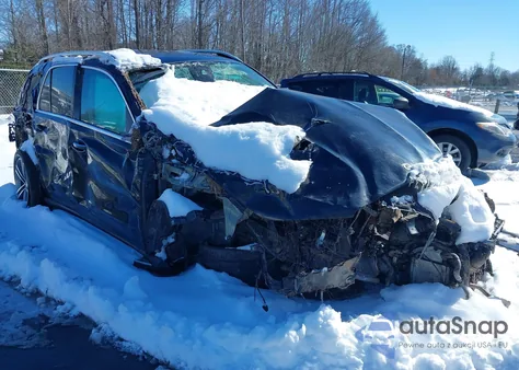 2022 Mercedes-Benz Gle 350 from USA, damaged, VIN 4JGFB4JB3NA680629